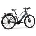 EU Warehouse Electric Road Bike